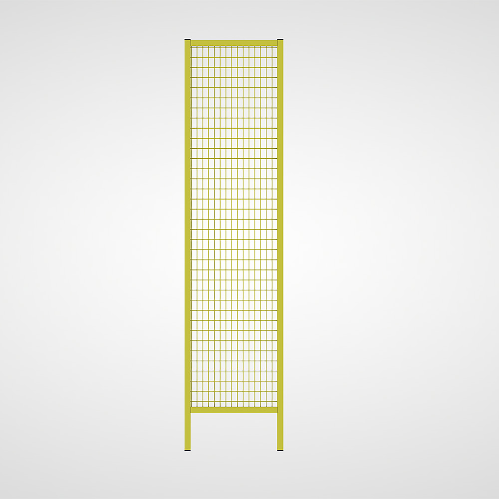 MS0301-TTS-9905_Schutzgitter_1018.jpg BrigFox