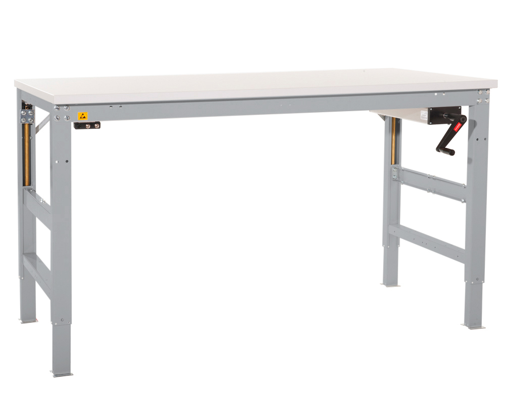 BrigFox, Schreibtisch, Mobiliar, Tabelle, Computer, Elektronik