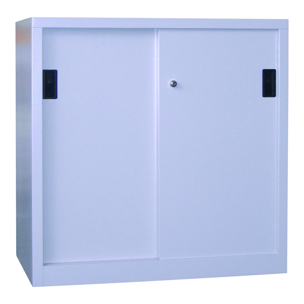 SF8121_7035.jpg BrigFox