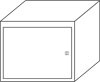 ZB4213.jpg BrigFox