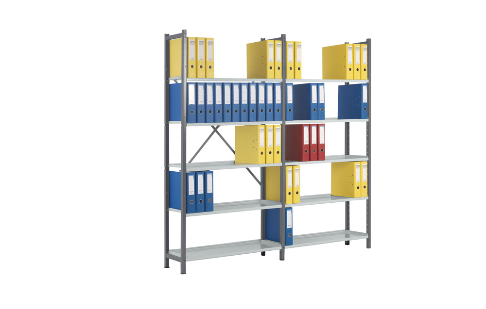 TP5003_REGISTRA_Office_9006_7035.jpg BrigFox