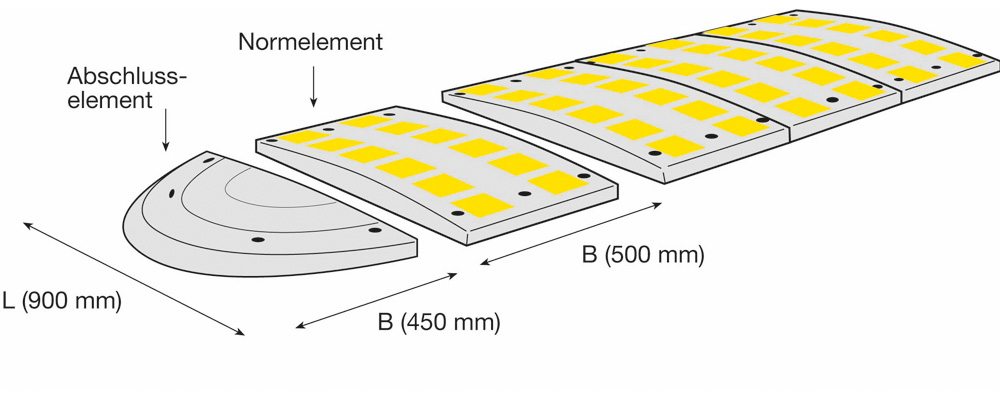 PL0520_1.jpg BrigFox