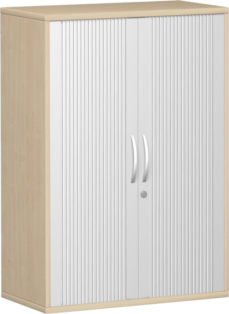 BrigFox, Wandschrank, Mobiliar, Garderobe, Schrank