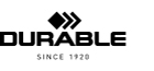 Durable