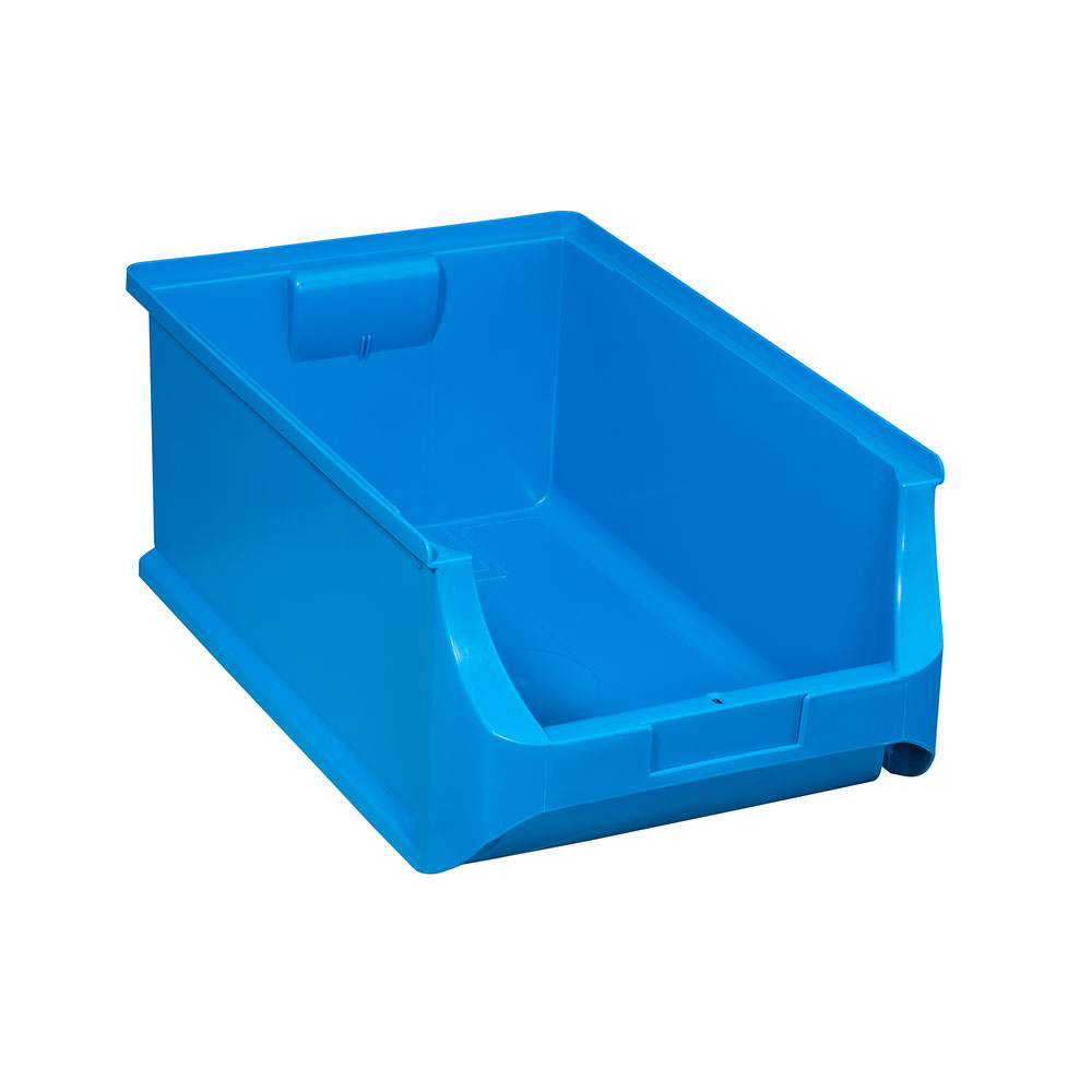 krieg_webshop_produktbilder_456216.jpg BrigFox