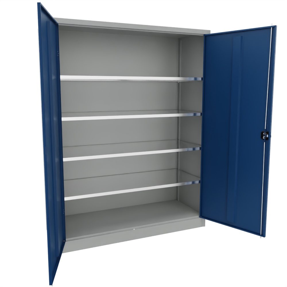 handelswaren
09 - Lieferanten
Pavoy
03 - Bilder
pCon
Werkzeug-Flügeltürenschrank Breite 1500 mm
pavoy-werkzeug-fluegeltuerenschrank-breite-1500mm-tiefe-600mm-enzianblau-offen.jpg
JPG-Datei
, Wandschrank, Schrank, Mobiliar, Kabinett