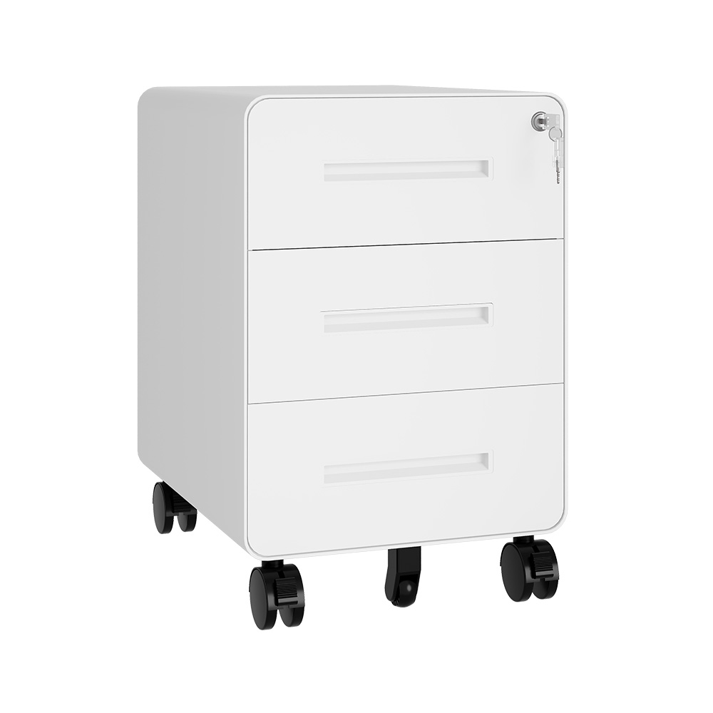 Users
jsprinc
Downloads
20250228
1
Bisley-Rollcontainer-EasyRoll-Verkehrsweiß-3-Schubladen-Seite-L.jpg
JPG-Datei
