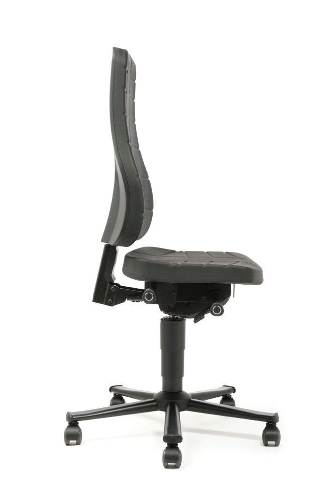 BrigFox, Kissen, Dekoration für Zuhause, Mobiliar, Stuhl