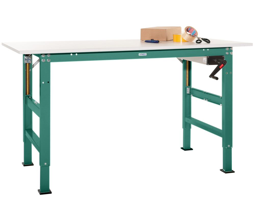 Packpool