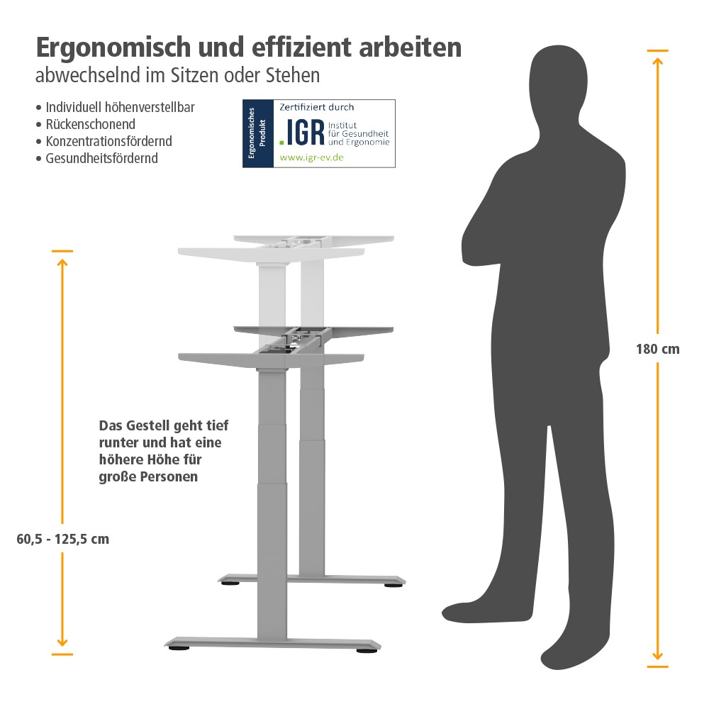 Users
jsprinc
Downloads
TOPFIT-Bilder-und-Datenblätter
Bilder
Silber_Premium_2024_nur_Gestell-6.jpg
JPG-Datei
