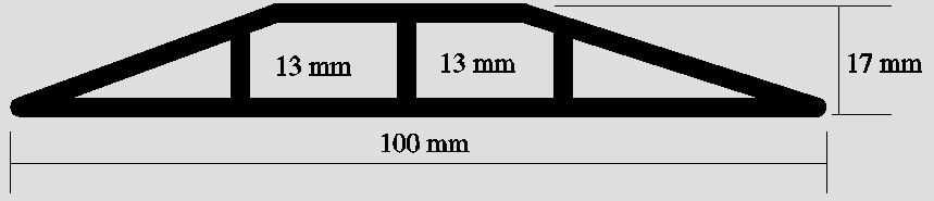 TM0821-32_Skizze.jpg BrigFox