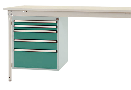 ZB4852-BASIS_Unterbau_0001.jpg BrigFox