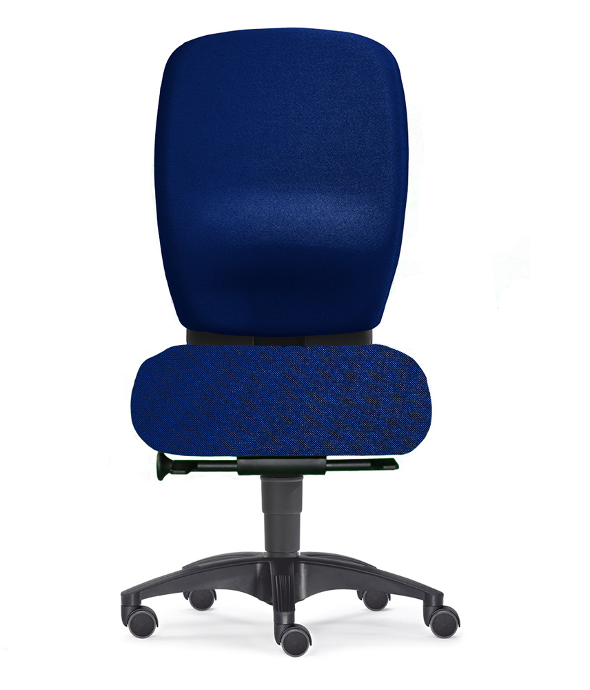 BrigFox, Kissen, Dekoration für Zuhause, Mobiliar, Stuhl