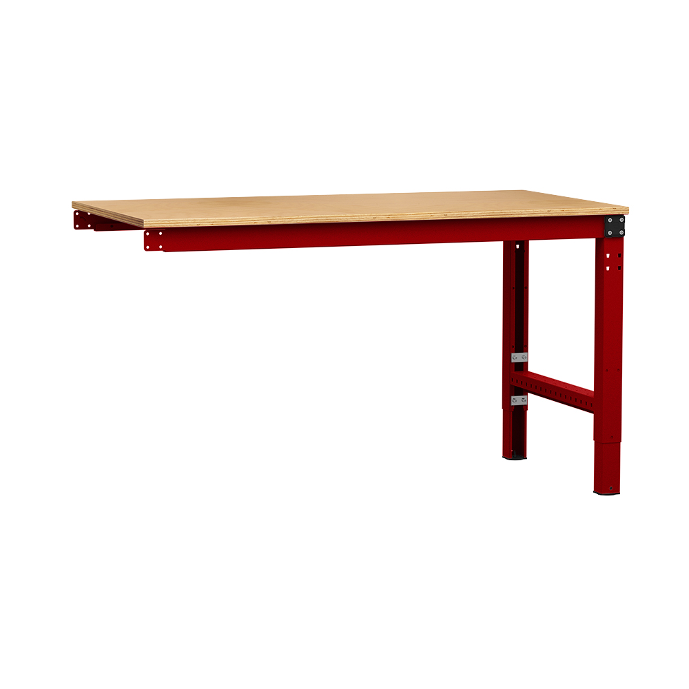 BrigFox, Moebel, Tabelle, Schreibtisch, Esstisch