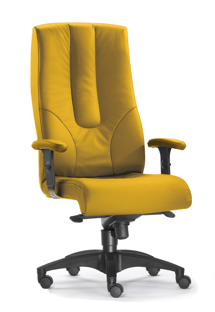 BrigFox, Kissen, Dekoration für Zuhause, Mobiliar, Stuhl, Sessel