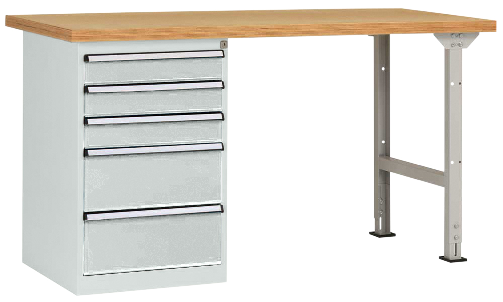 WC5115_COMBI_7035.jpg BrigFox