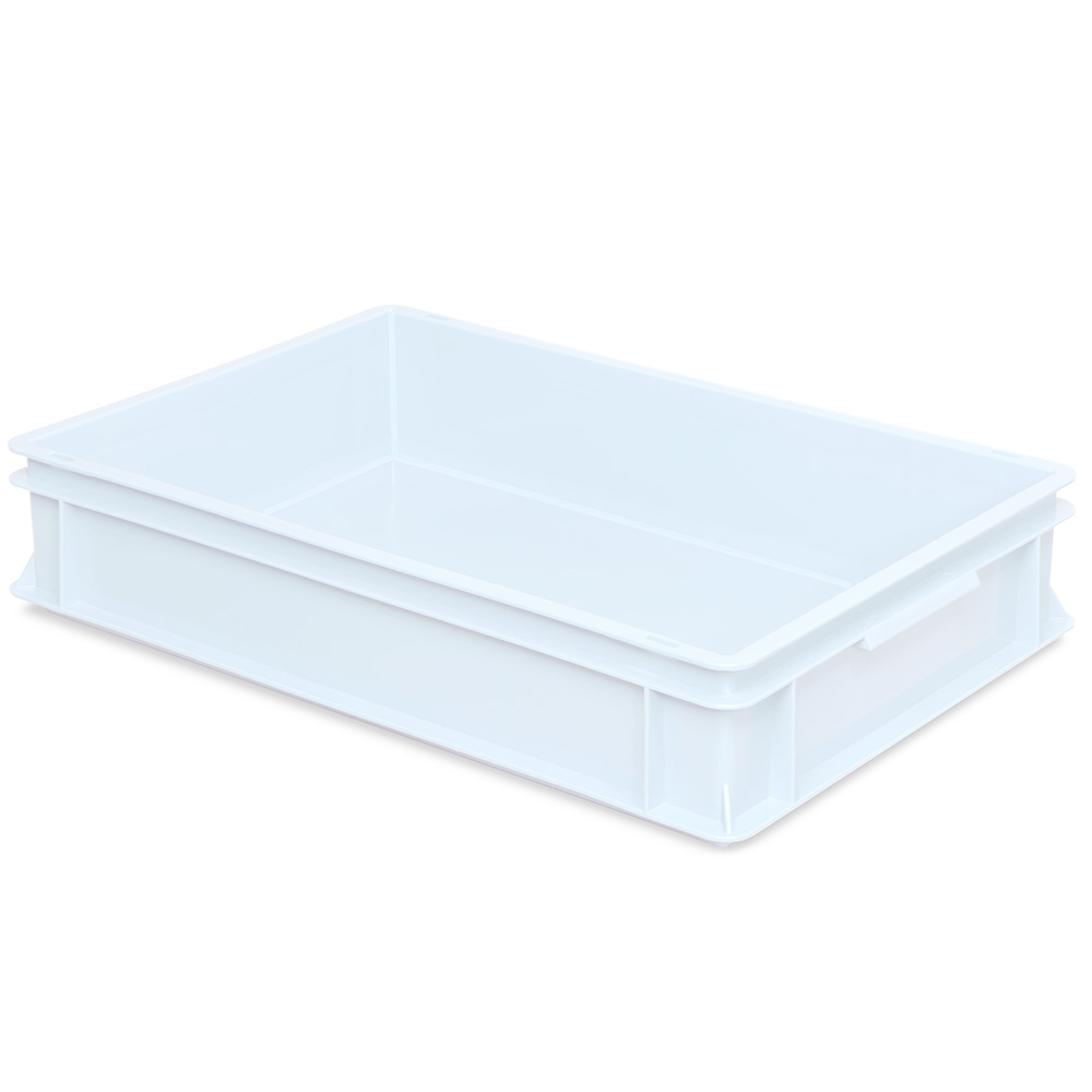 BRB-Stapelbehaelter-KB0345_00022121.jpg 22
handelswaren
09 - Lieferanten
BRB-Lagertechnik
03 - Bilder
2025 OS Bilder
wetransfer_00020032-jpg_2025-05-06_1419
BRB-Stapelbehaelter-KB0345_00022121.jpg
JPG-Datei
, Plastik, Whirlpool-Badewanne, Wanne, Kiste