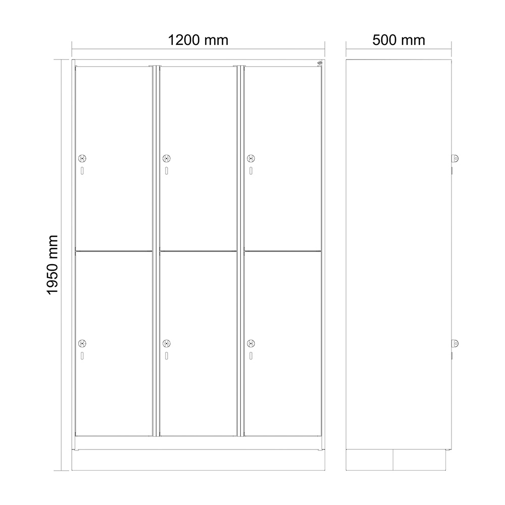 Users
jsprinc
Downloads
20250330
8
cp_080320-32__365449.jpg
JPEG-Bild