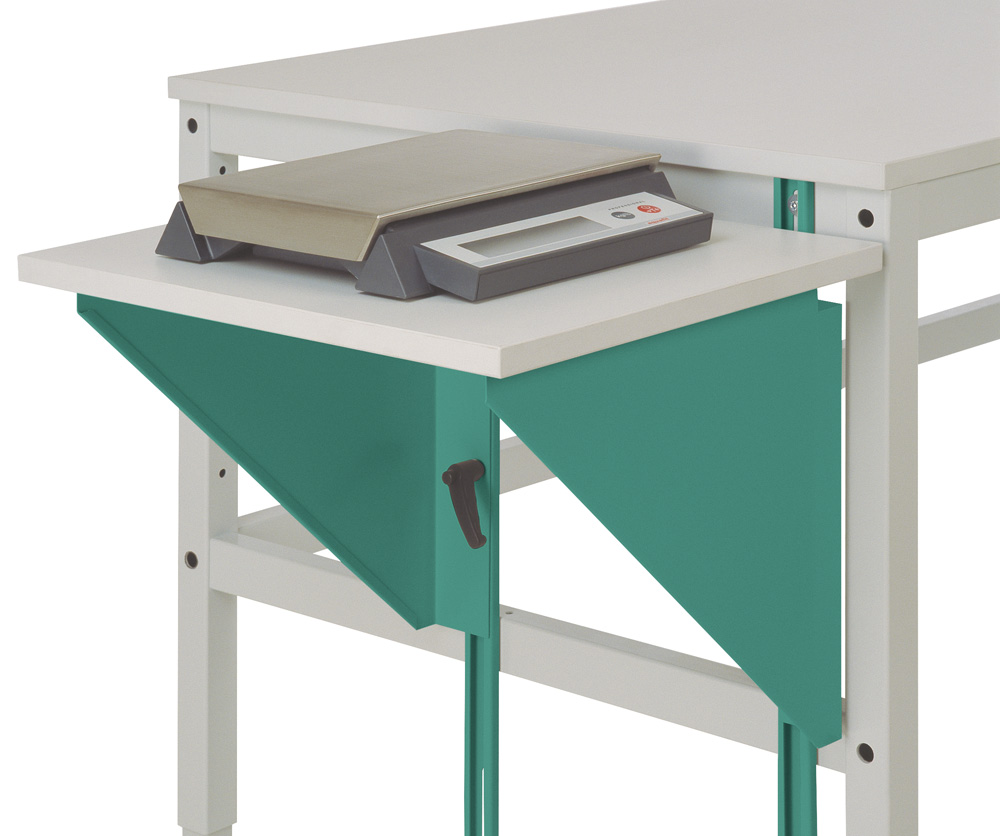 AU0003-Hoehenverstellbarer_Tischanbau_0001.jpg BrigFox