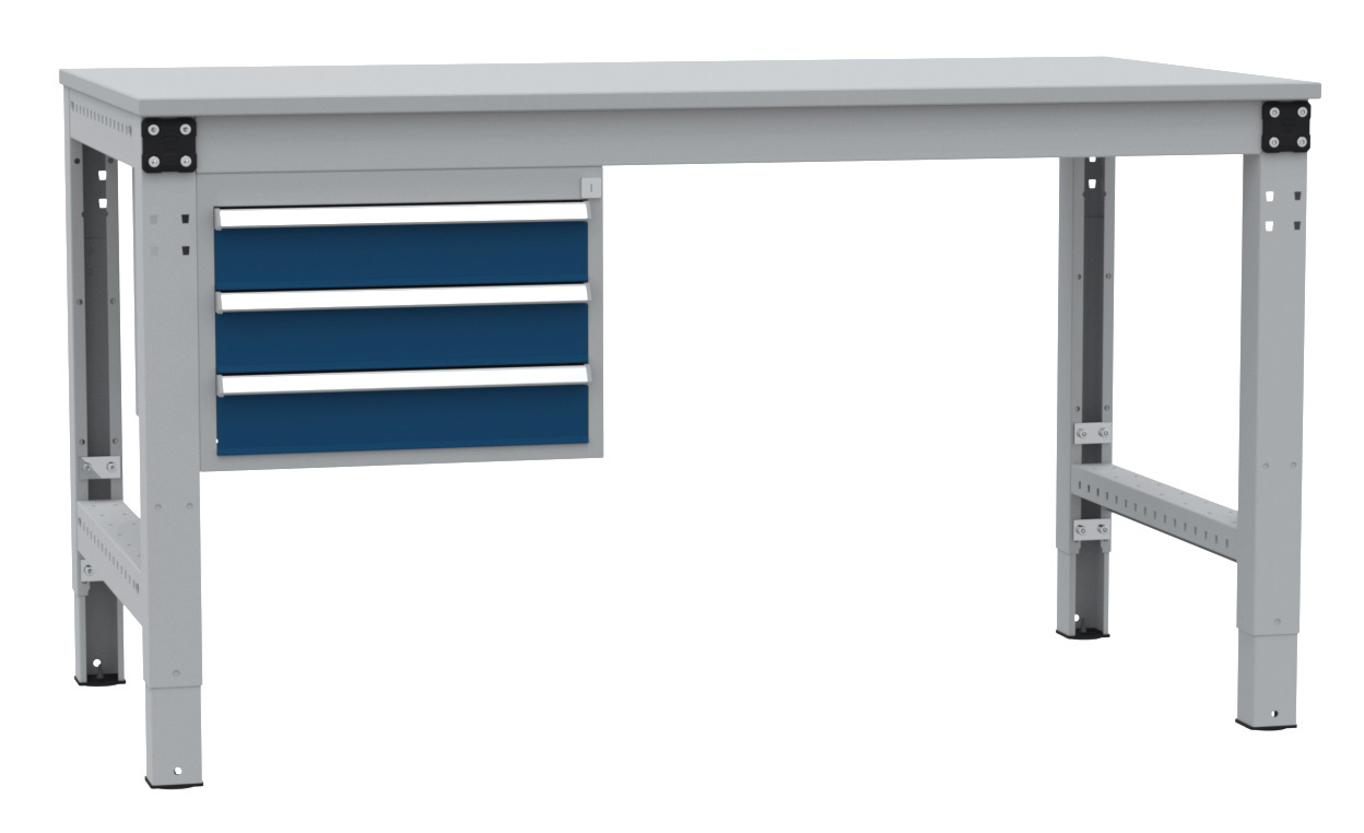 Arbeitsplatz_MultiPlan_Gehause_Unterbau_3x100mm_RAL5007.jpg BrigFox