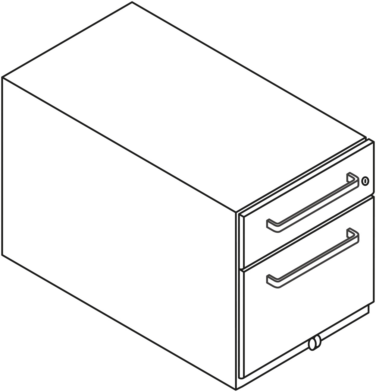 BI0347_Rollcontainer_Skizze.jpg BrigFox