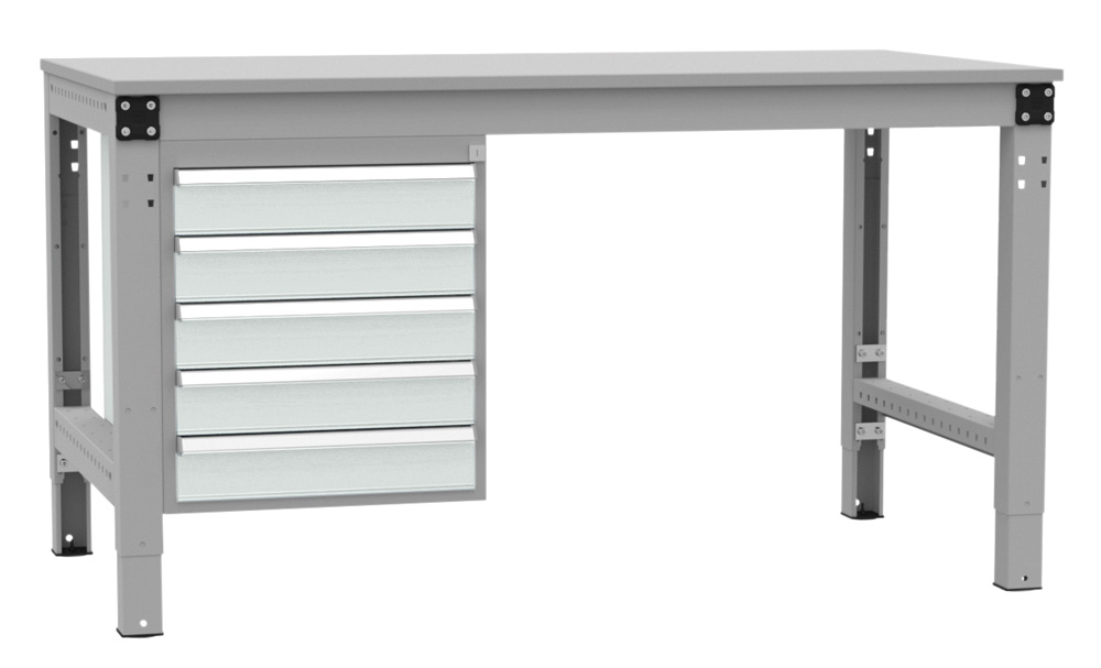 AZ1039-MULTIPLAN_Unterbau_NH_500mm_5x100_mm_7035.jpg BrigFox