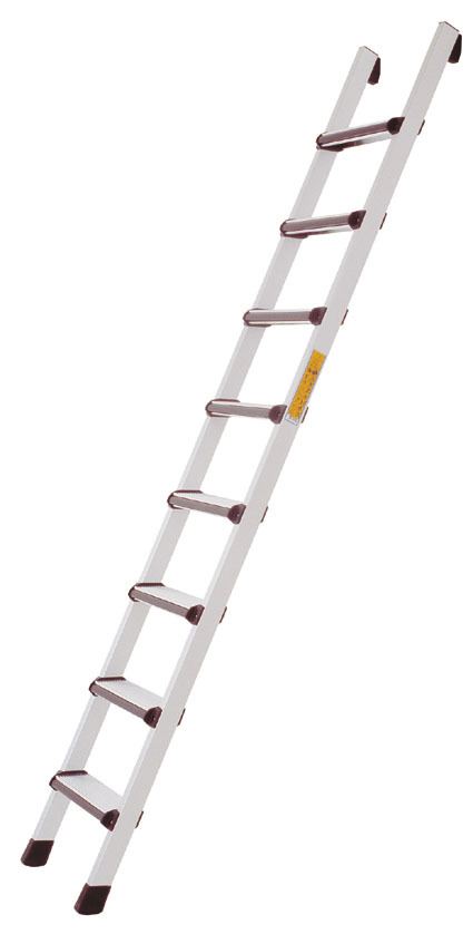 STUFENANLEGELEITER_LEITF.jpg BrigFox