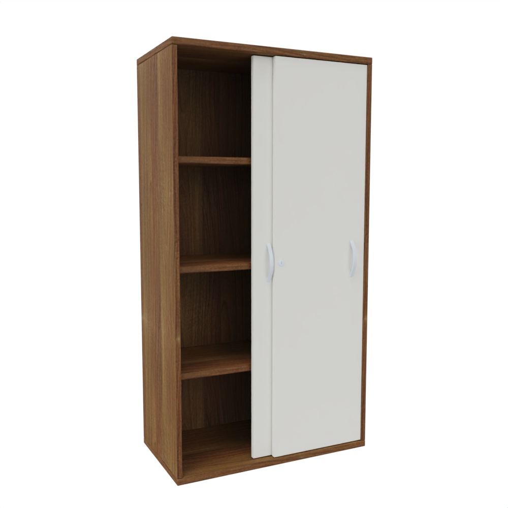 handelswaren
09 - Lieferanten
Geramöbel
03 - Bilder
pCon
Componenta Schiebetürenschrank 4 Ordnerhöhen, HxBxT 1536x800x425 mm
Componenta-schiebetuerenschrank-4OH-front-weiss-korpus-nussbaum-offen.jpg
JPG-Datei