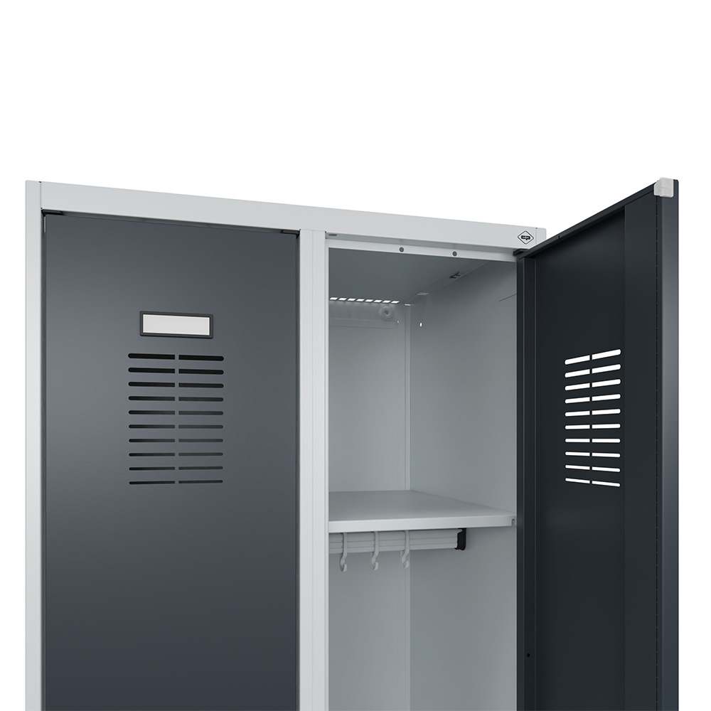 Users
jsprinc
Downloads
20250228
3
cp_Basis-PLUS__228457.jpg
JPG-Datei
