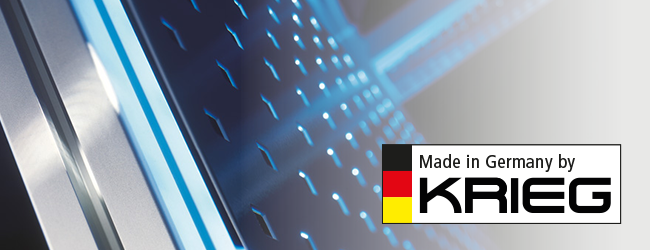 madeingermany-krieg-2 madeingermany-krieg-2