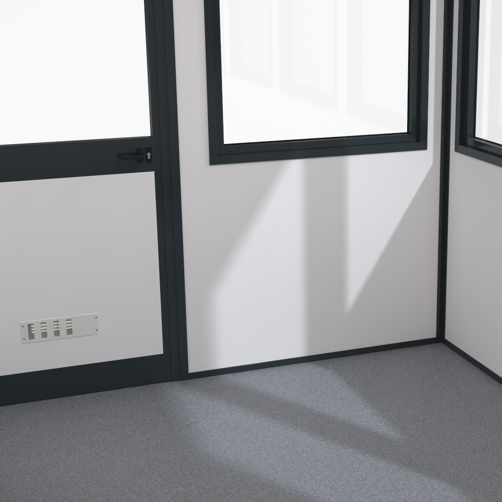 Users
Ramona.Unterweger
Desktop
WSM
Raumsystem
7-wsm-raumsystem-detail-smartunit-7.jpg
JPG-Datei