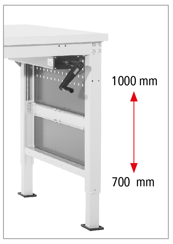 Profi_Hoehenverstellung.jpg BrigFox