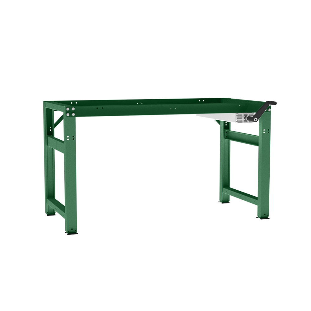 BrigFox, Moebel, Tabelle, Schreibtisch, Esstisch