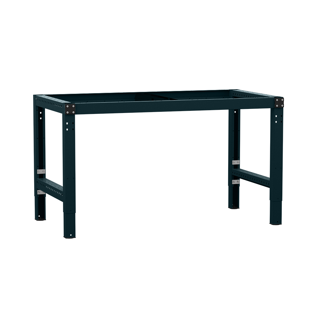 BrigFox, Moebel, Tabelle, Schreibtisch, Esstisch