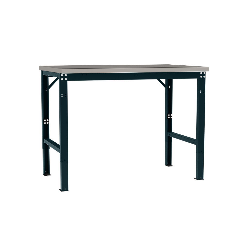 BrigFox, Moebel, Tabelle, Schreibtisch, Esstisch