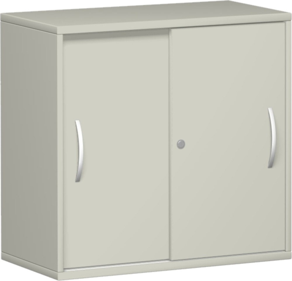 10S7208-LL.jpg BrigFox