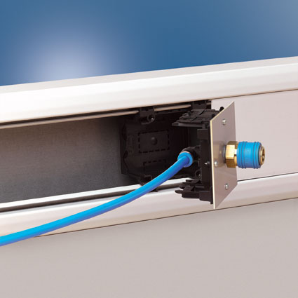UNIVERSAL_DRUCK_ANSCHL_SCHL.jpg BrigFox, Elektronik, Hardware, Computerausrüstung