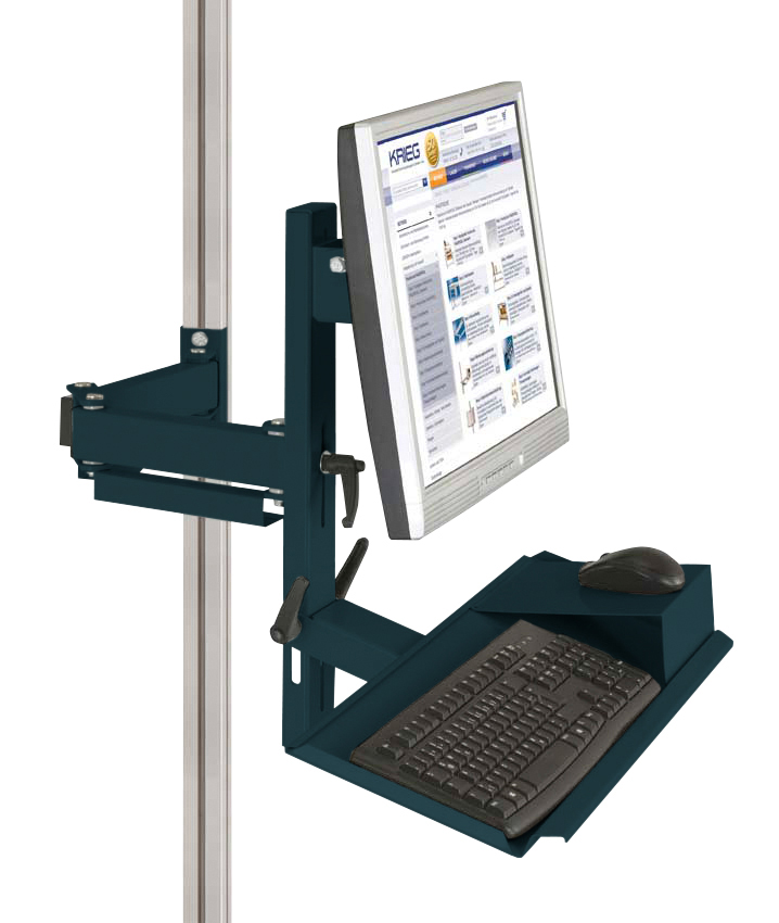 ZB8287-Monitortraeger_Ergonomie_mit_Tastaturtraeger_und_Mausflaeche_CANTOLAB_7016.jpg BrigFox