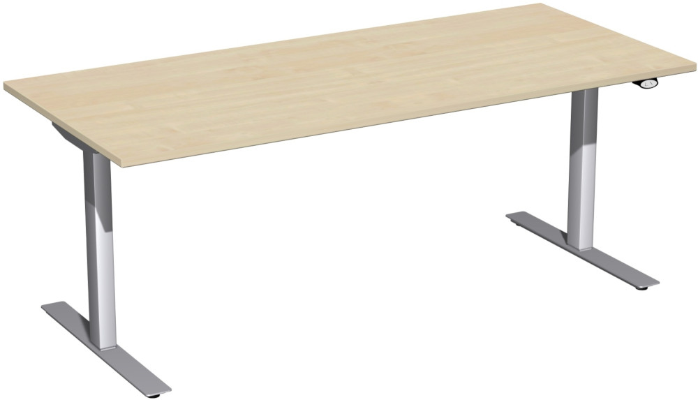 08A1808-AS.jpg BrigFox, Moebel, Tabelle, Schreibtisch, Esstisch