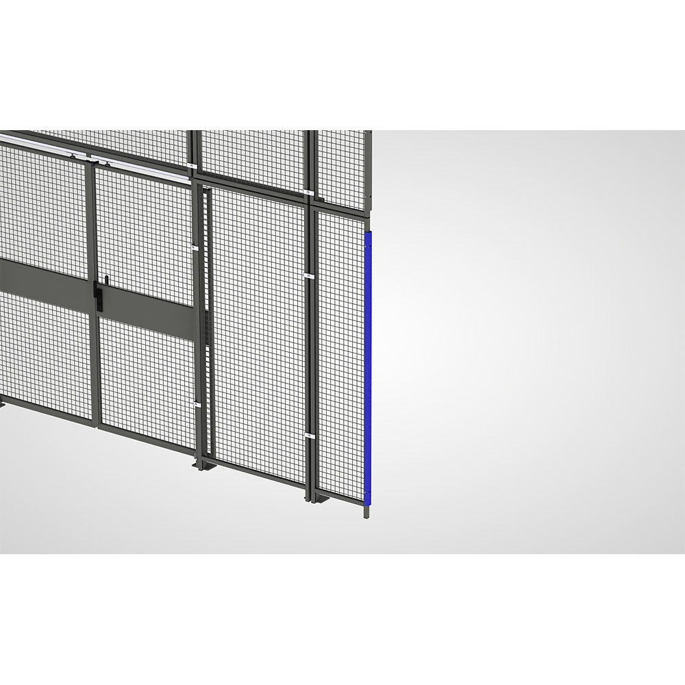 MS0205-TTS-9260_Wandanschlussprofil_MusterWand.jpg BrigFox