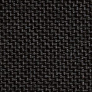 TS4177+TS4182-T20.jpg BrigFox