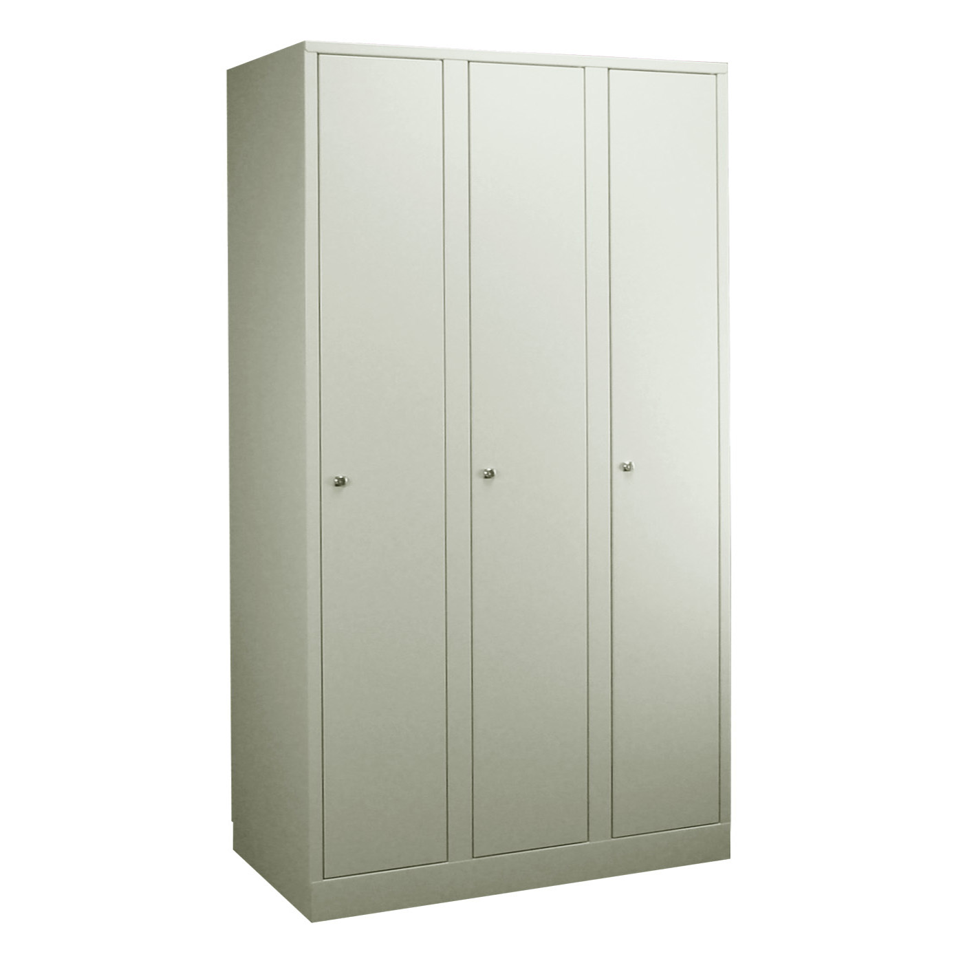 4531735a.jpg BrigFox