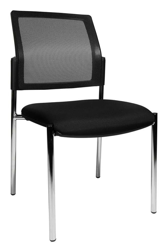 BrigFox, Moebel, Stuhl