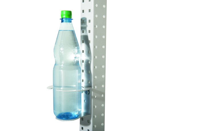 BJW_4034.jpg BrigFox