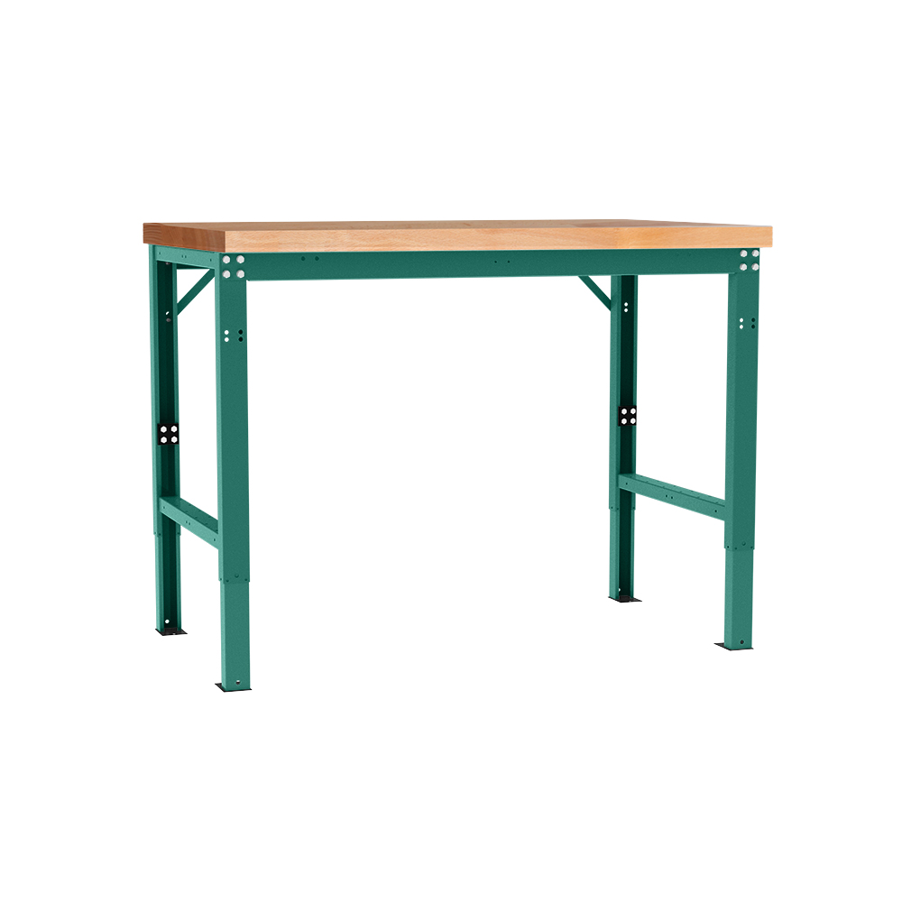 WPK6042.0001-PROFI-Grundwerbank-Spezial-buche-massiv-40mm-graugruen.jpg BrigFox