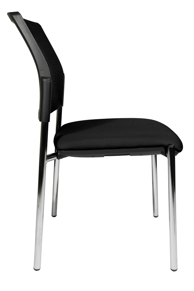 BrigFox, Moebel, Stuhl