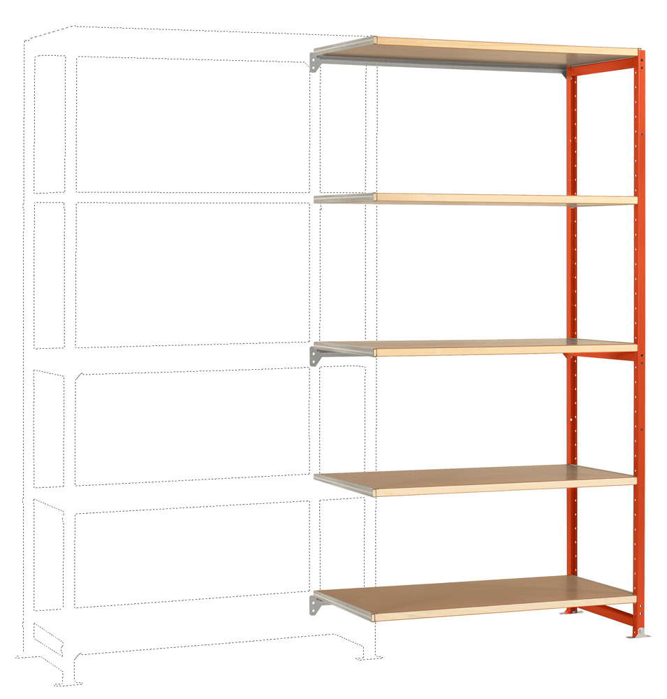 Foto, Ablage, Mobiliar