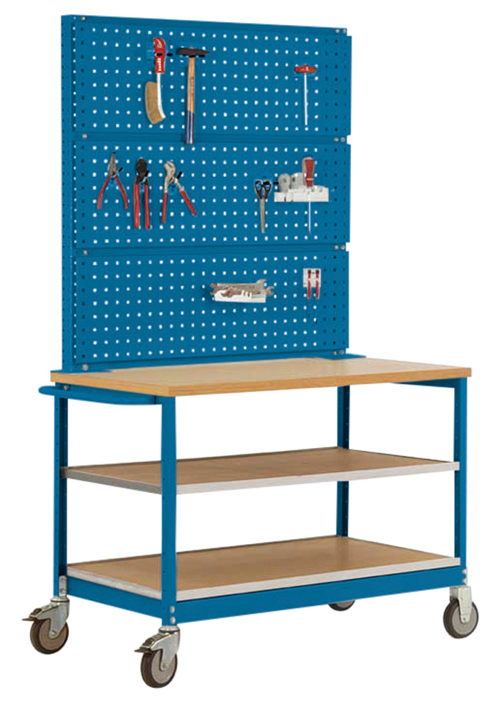 MW2011_Mobiler_Wagen_VARIMOBIL_5007.jpg BrigFox