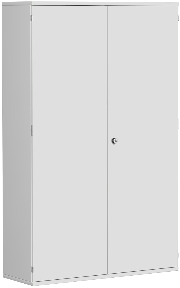 10D512-LL.jpg BrigFox, Wandschrank, Schrank, Mobiliar, Kabinett, Weißes Brett