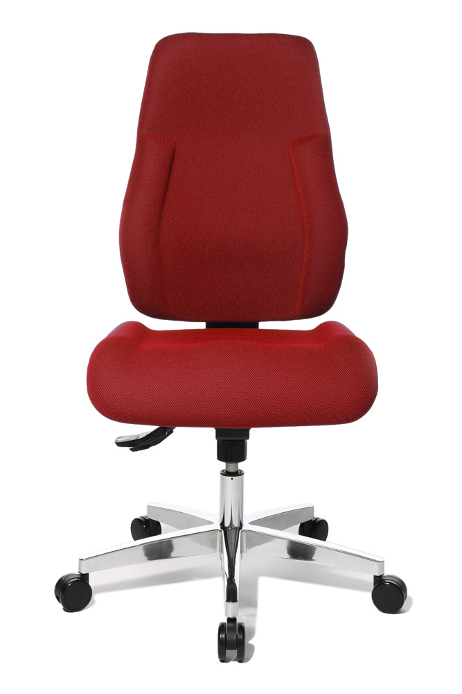 TS4207a.jpg BrigFox, Kissen, Dekoration für Zuhause, Stuhl, Mobiliar